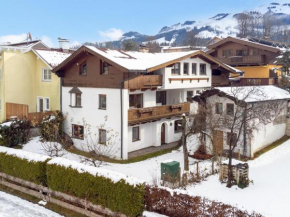 An der Ache Kirchberg In Tirol